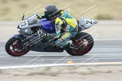 media/Sep-21-2025-Race Pace (Sun) [[98bf33ef95]]/Verified/6-Turn 14 Inside Pans (945am)/